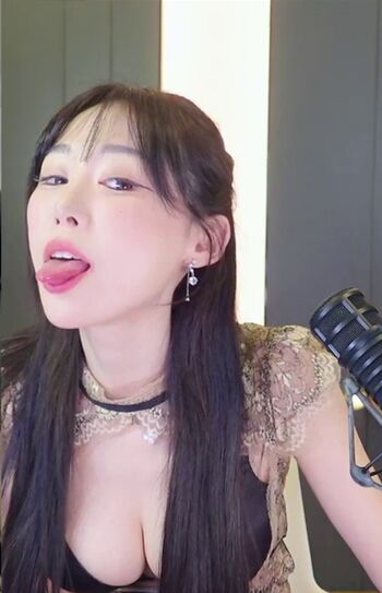Full leaked Hello kiko private photo