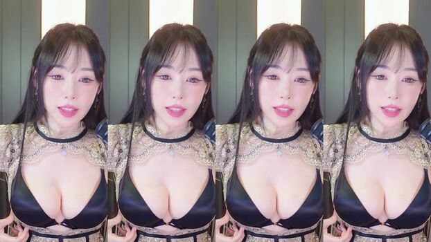 Full leaked Hello kiko private photo
