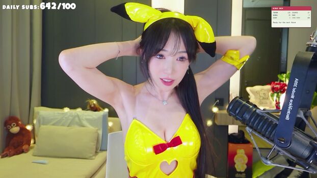 Full leaked Hello kiko private photo