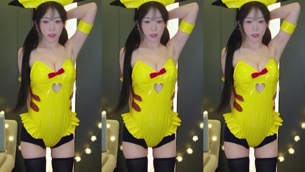 Full leaked Hello kiko private photo