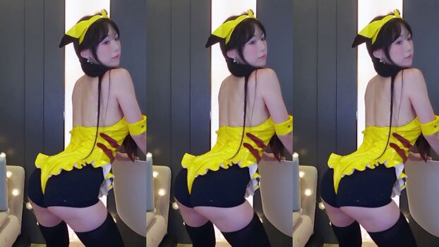 Full leaked Hello kiko private photo
