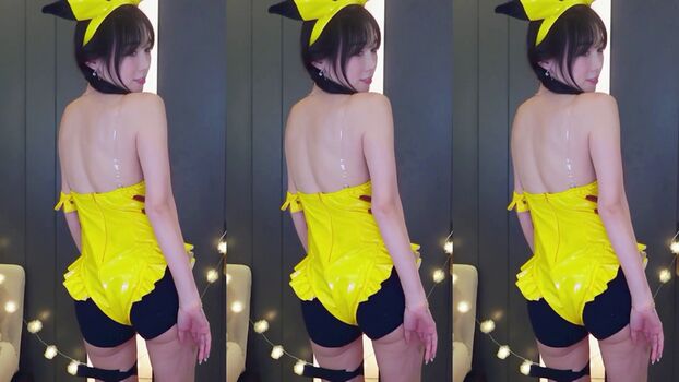 Full leaked Hello kiko private photo