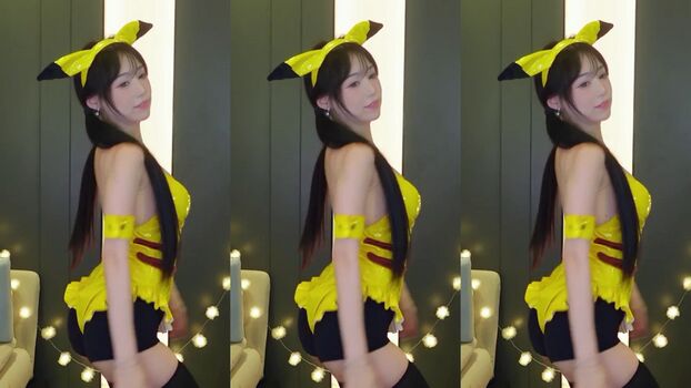 Full leaked Hello kiko private photo