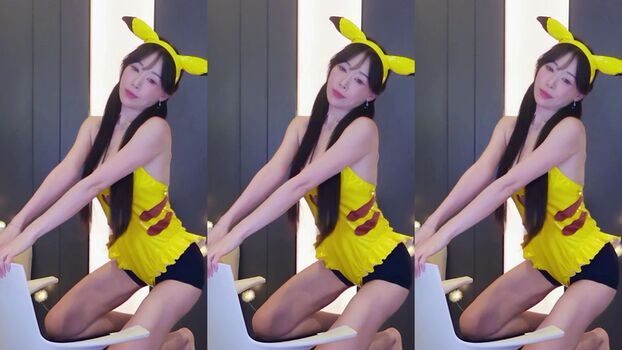 Full leaked Hello kiko private photo