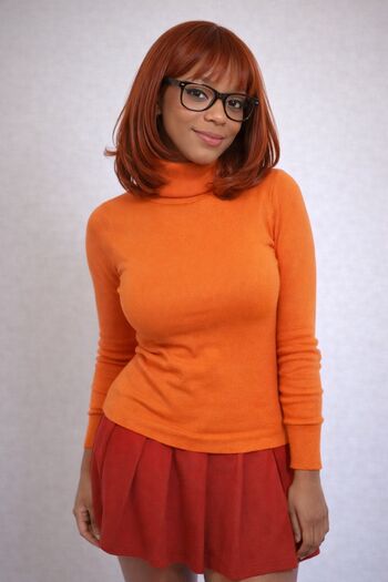 Full leaked Hellobren private onlyfans photo