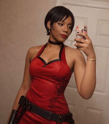 Full leaked Hellobren private onlyfans photo