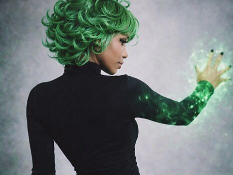 Full leaked Hellobren private onlyfans photo