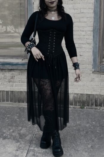 Full leaked Hellobren private onlyfans photo