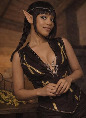 Full leaked Hellobren private onlyfans photo