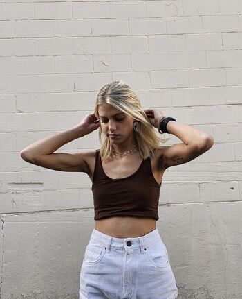 Full leaked Hellocate private onlyfans photo