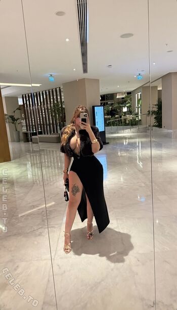 Full leaked Hellodespina private onlyfans photo