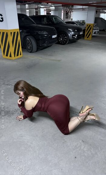 Full leaked Hellodespina private onlyfans photo