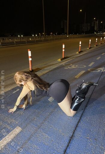 Full leaked Hellodespina private onlyfans photo