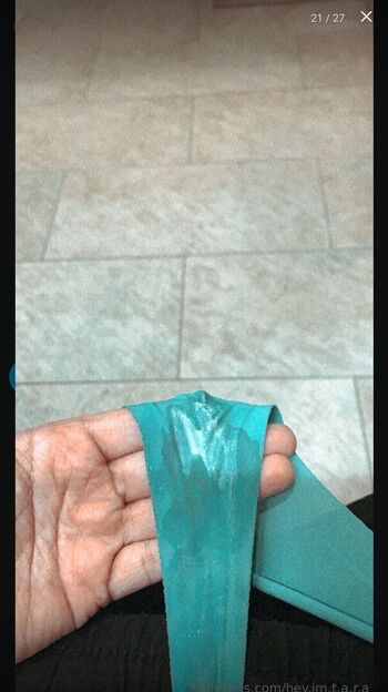 Full leaked Helloimtaratara private onlyfans photo