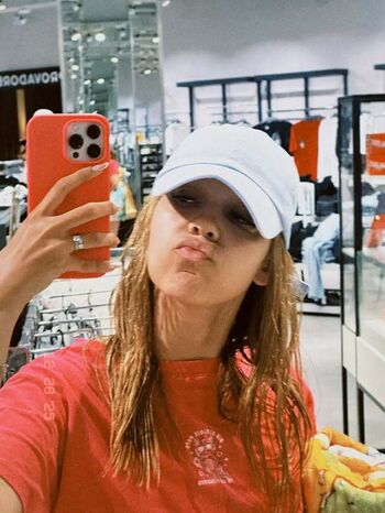 Full leaked Hellojessysilva private onlyfans photo