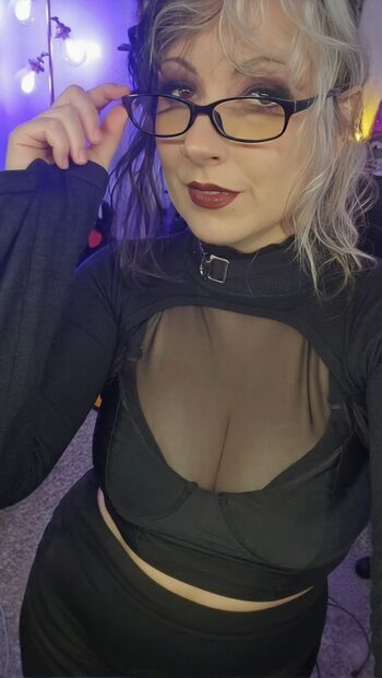 Full leaked Helloneptune private onlyfans photo