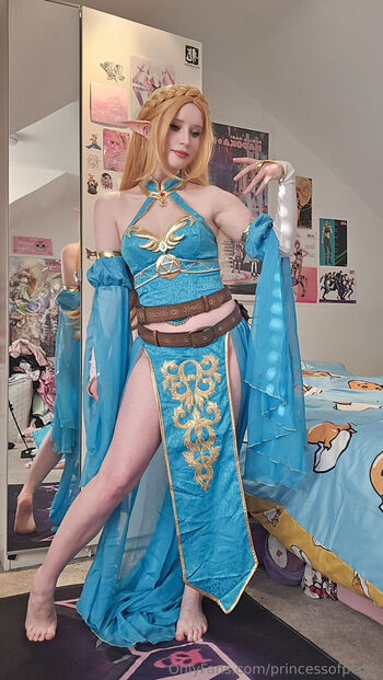 Full leaked Hellosephi page private onlyfans photo