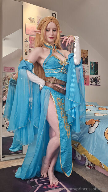 Full leaked Hellosephi page private onlyfans photo