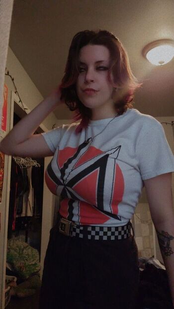 Full leaked Hellospaceprince private onlyfans photo