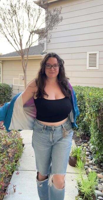 Full leaked Hellsbelllllls private photo