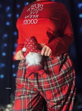 Full leaked Hellsing page private onlyfans photo