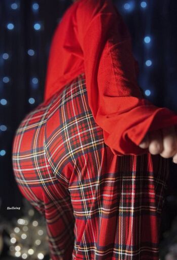 Full leaked Hellsing page private onlyfans photo