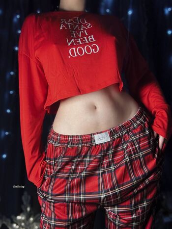 Full leaked Hellsing page private onlyfans photo