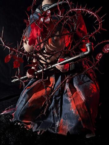 Hellsing