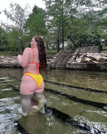 Full leaked Hellstarbaby private onlyfans photo