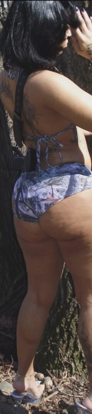 Full leaked Hellstxrr private photo