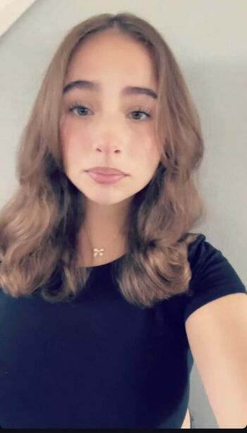 Full leaked Hellurkitty private onlyfans photo