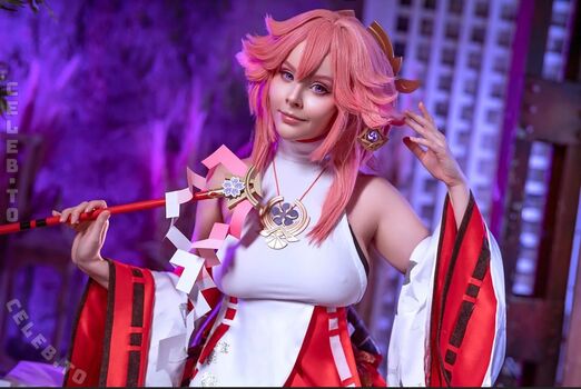 Full leaked Helly valentine page private photo