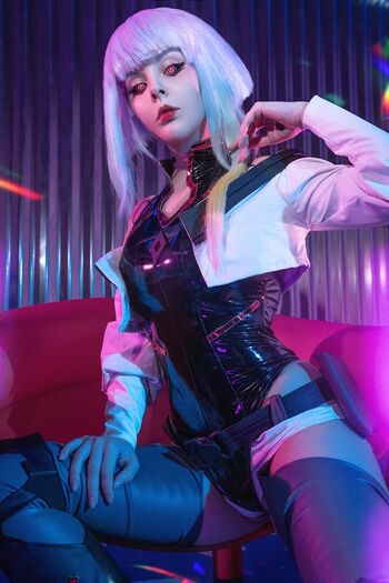 Full leaked Helly valentine private photo