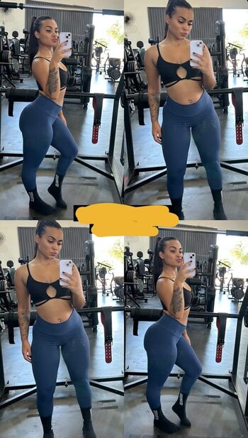 Full leaked Helo gabii private onlyfans photo