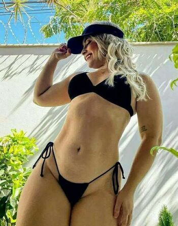 Full leaked Heloisa avila private photo