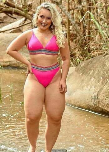 Full leaked Heloisa avila private photo