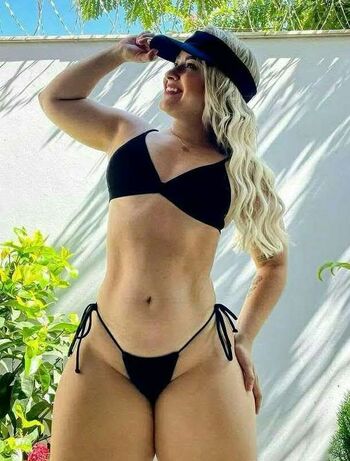 Full leaked Heloisa avila private photo