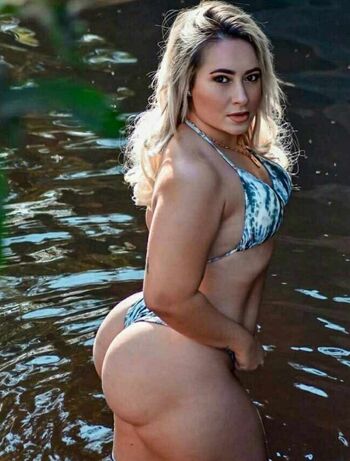 Heloisa Avila
