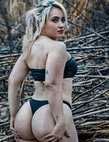 Full leaked Heloisa avila private photo