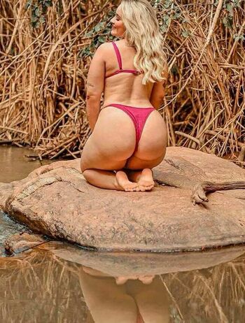 Full leaked Heloisa avila private photo