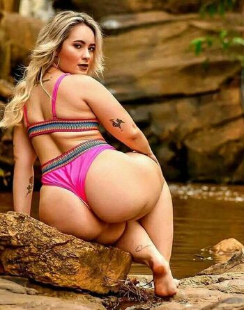 Full leaked Heloisa avila private photo