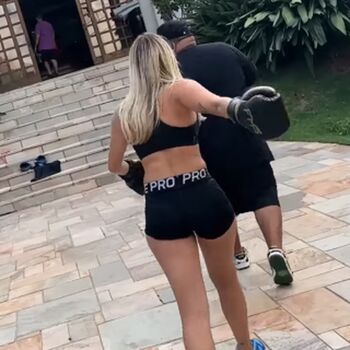 Full leaked Heloisa bornal page private onlyfans photo