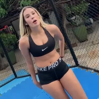 Full leaked Heloisa bornal private onlyfans photo