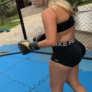 Full leaked Heloisa bornal private onlyfans photo