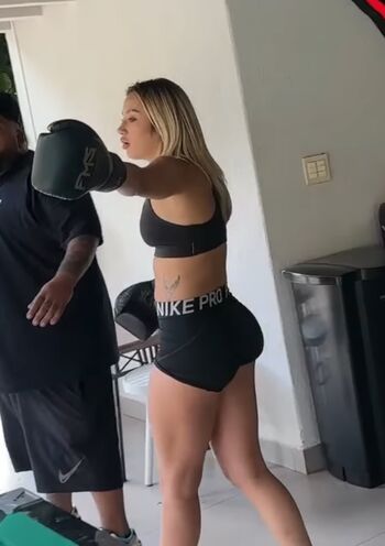 Full leaked Heloisa bornal private onlyfans photo