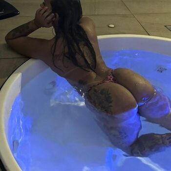 Full leaked Heloisagabrieli santos private onlyfans photo
