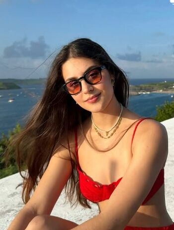 Full leaked Heloise artuso private onlyfans photo