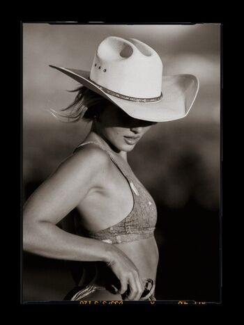 Full leaked Heloise hut private onlyfans photo