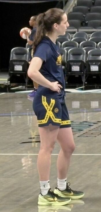 Full leaked Heluvstikax page private onlyfans photo