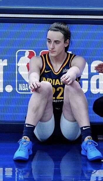 Full leaked Heluvstikax page private onlyfans photo